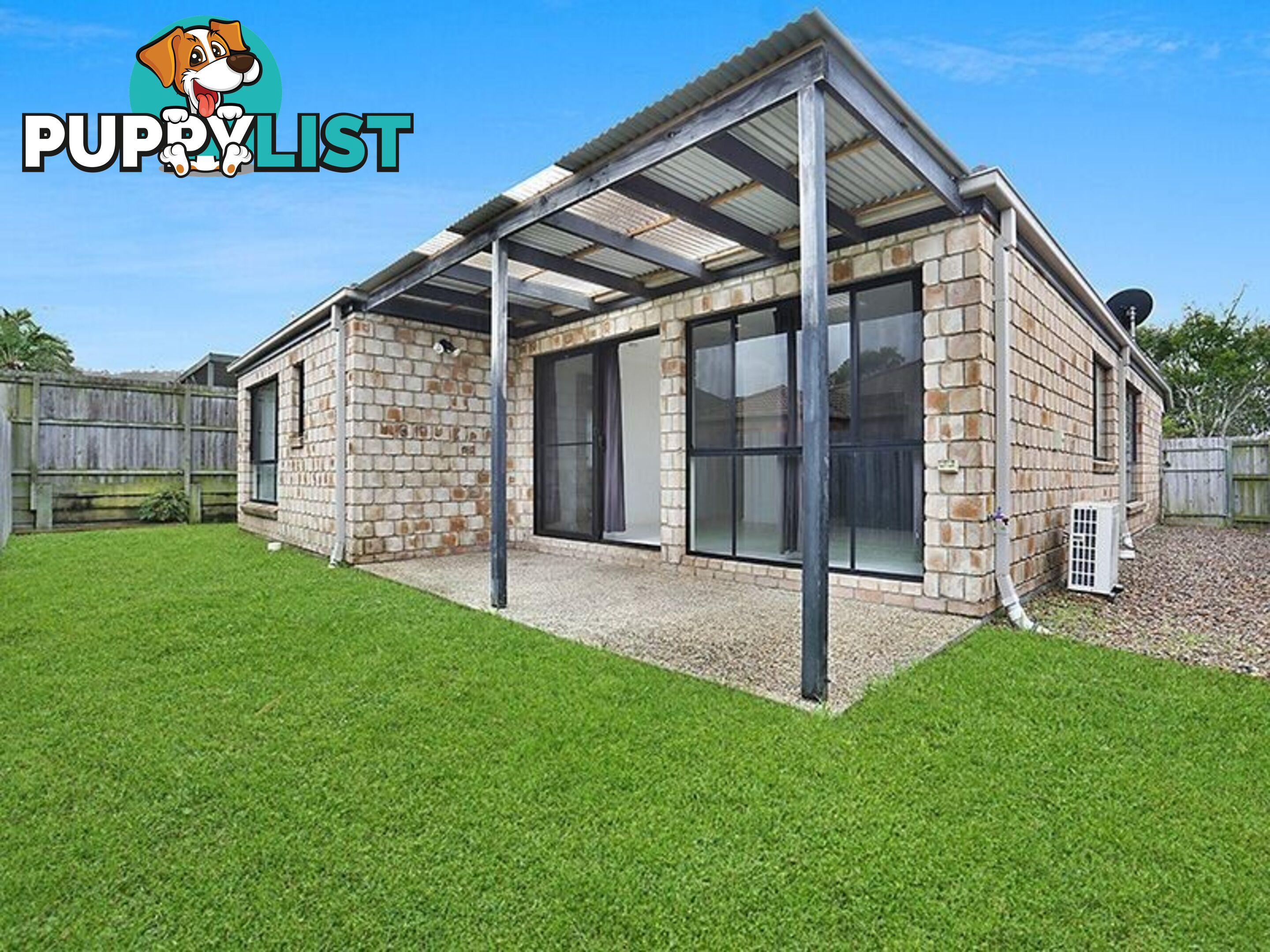 20 Billinghurst Crescent UPPER COOMERA QLD 4209