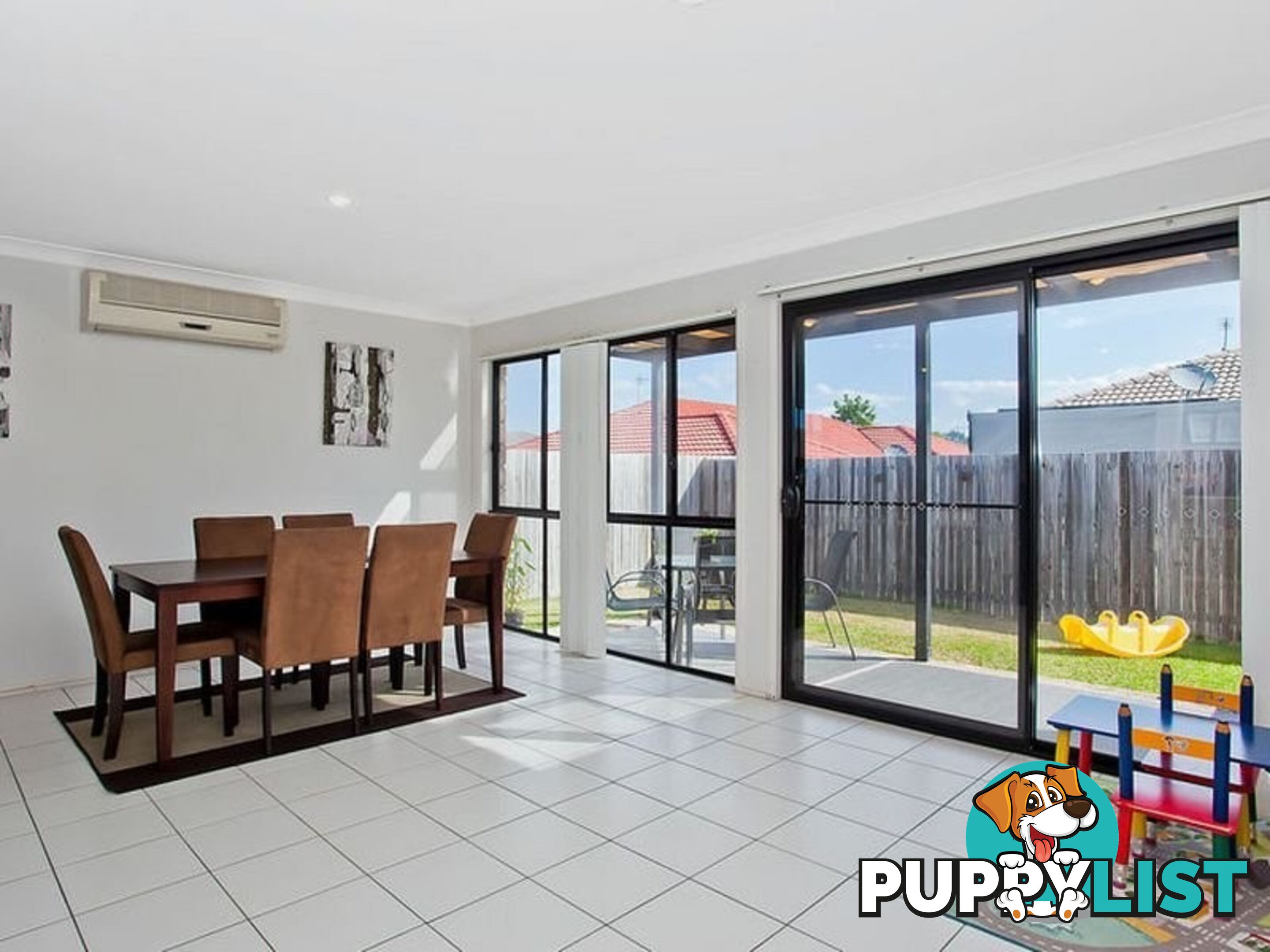 20 Billinghurst Crescent UPPER COOMERA QLD 4209