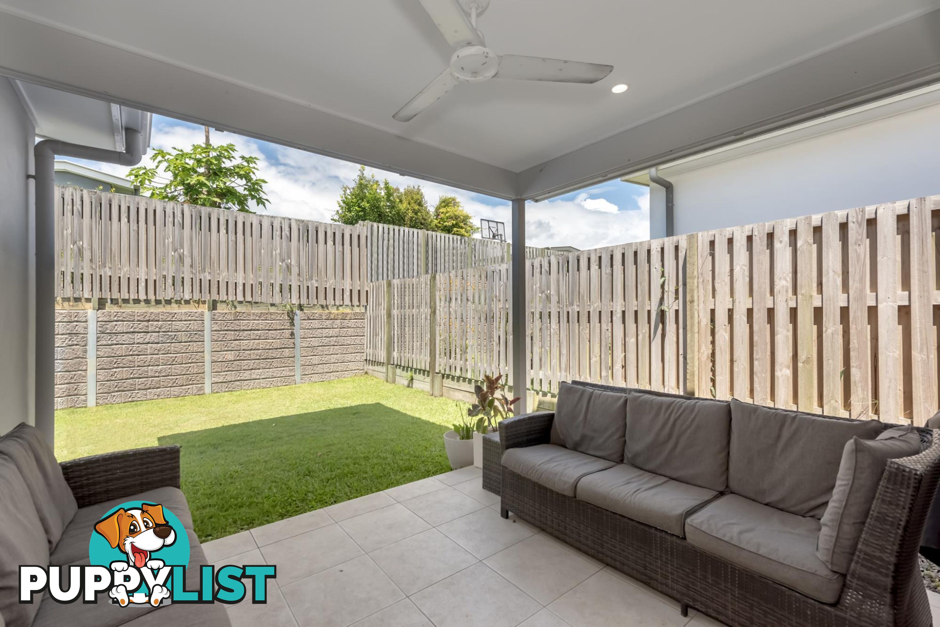 66 Rivina Circuit COOMERA QLD 4209