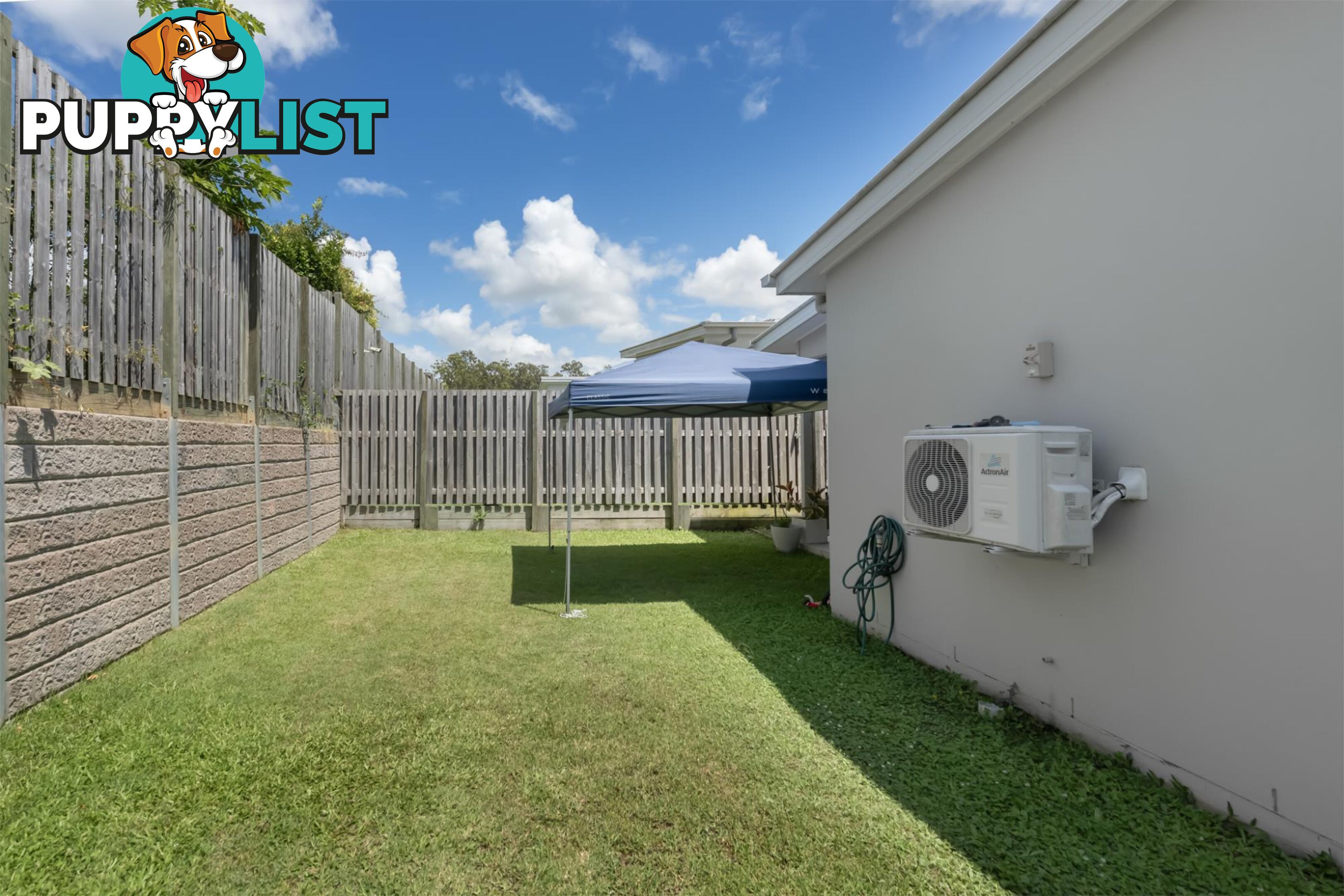 66 Rivina Circuit COOMERA QLD 4209