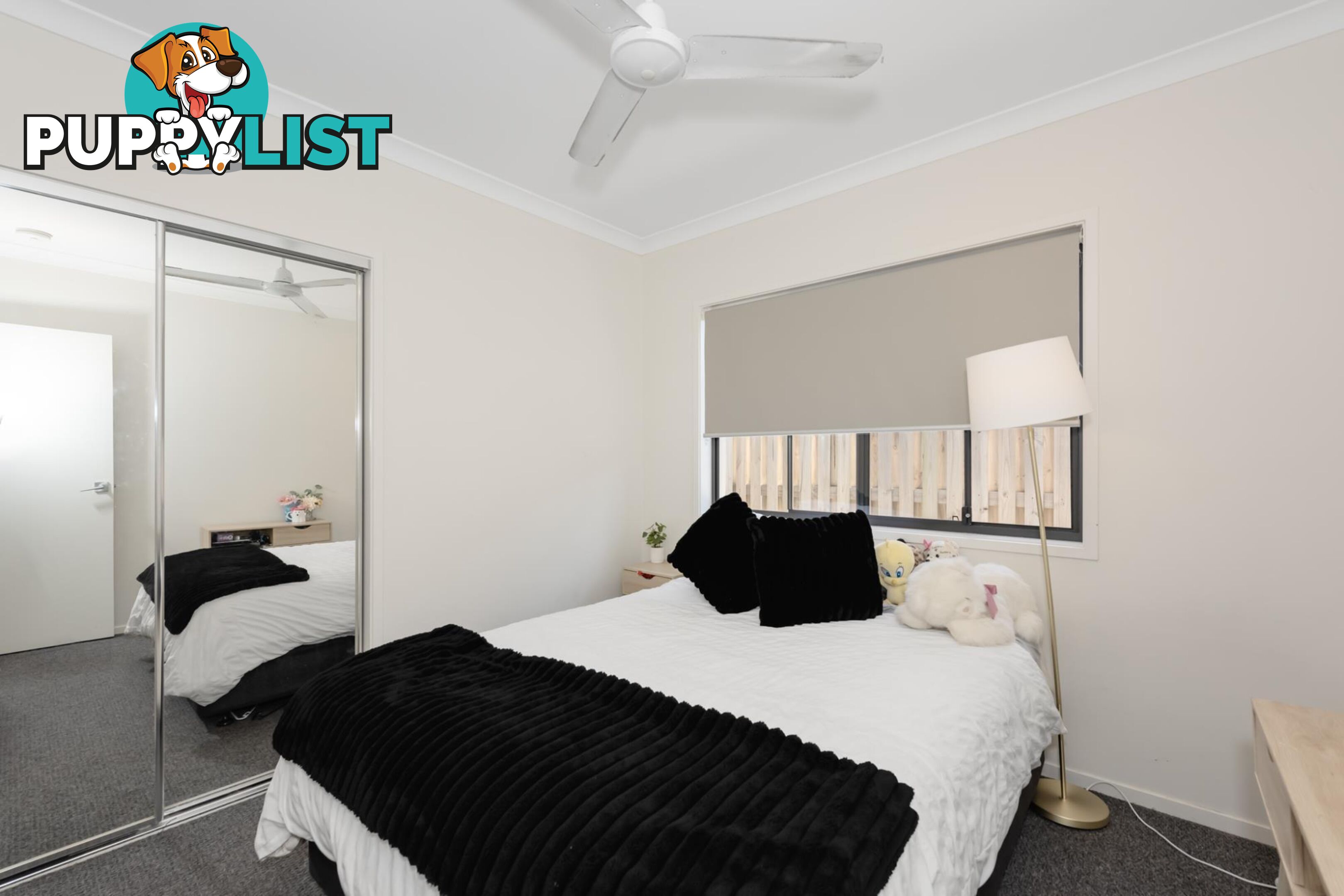 66 Rivina Circuit COOMERA QLD 4209