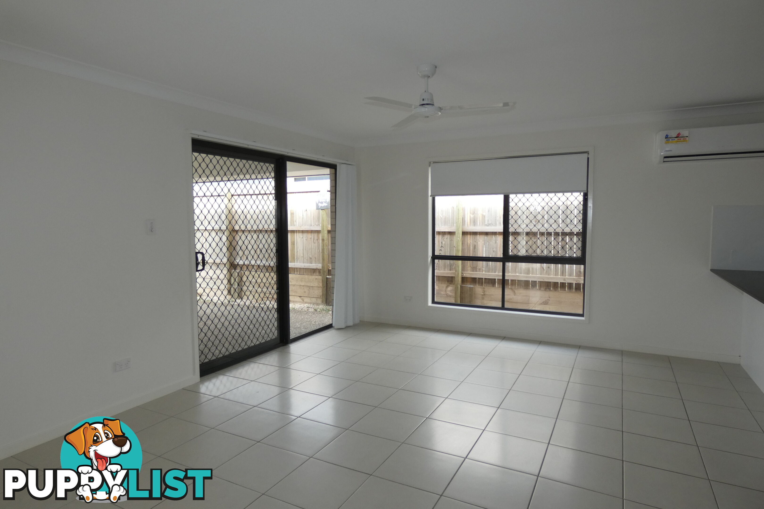 12 Ferngrove Street PIMPAMA QLD 4209