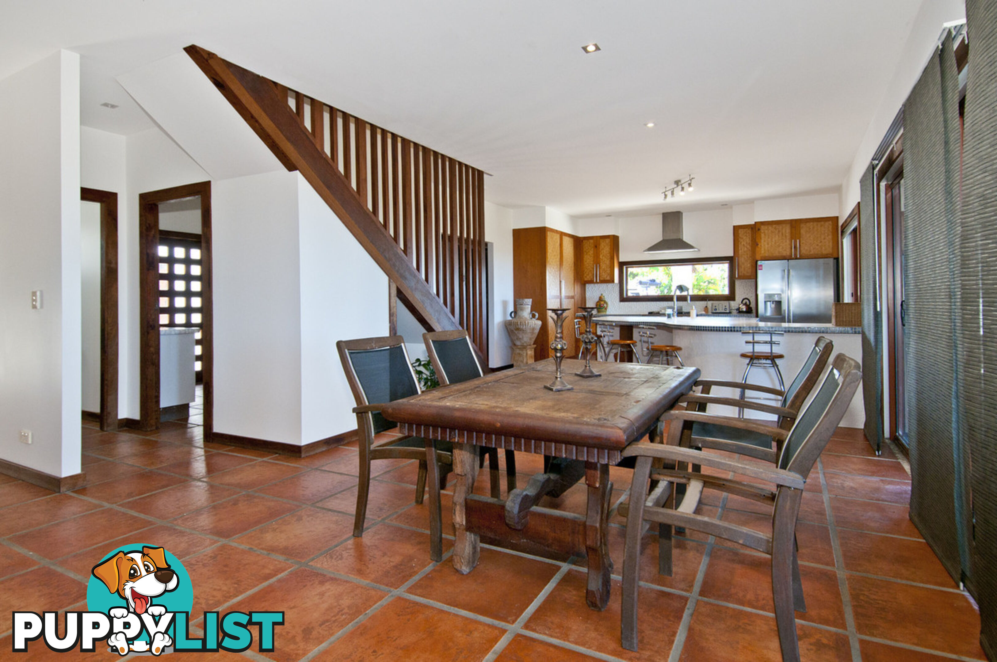 36A Jenkins Court UPPER COOMERA QLD 4209