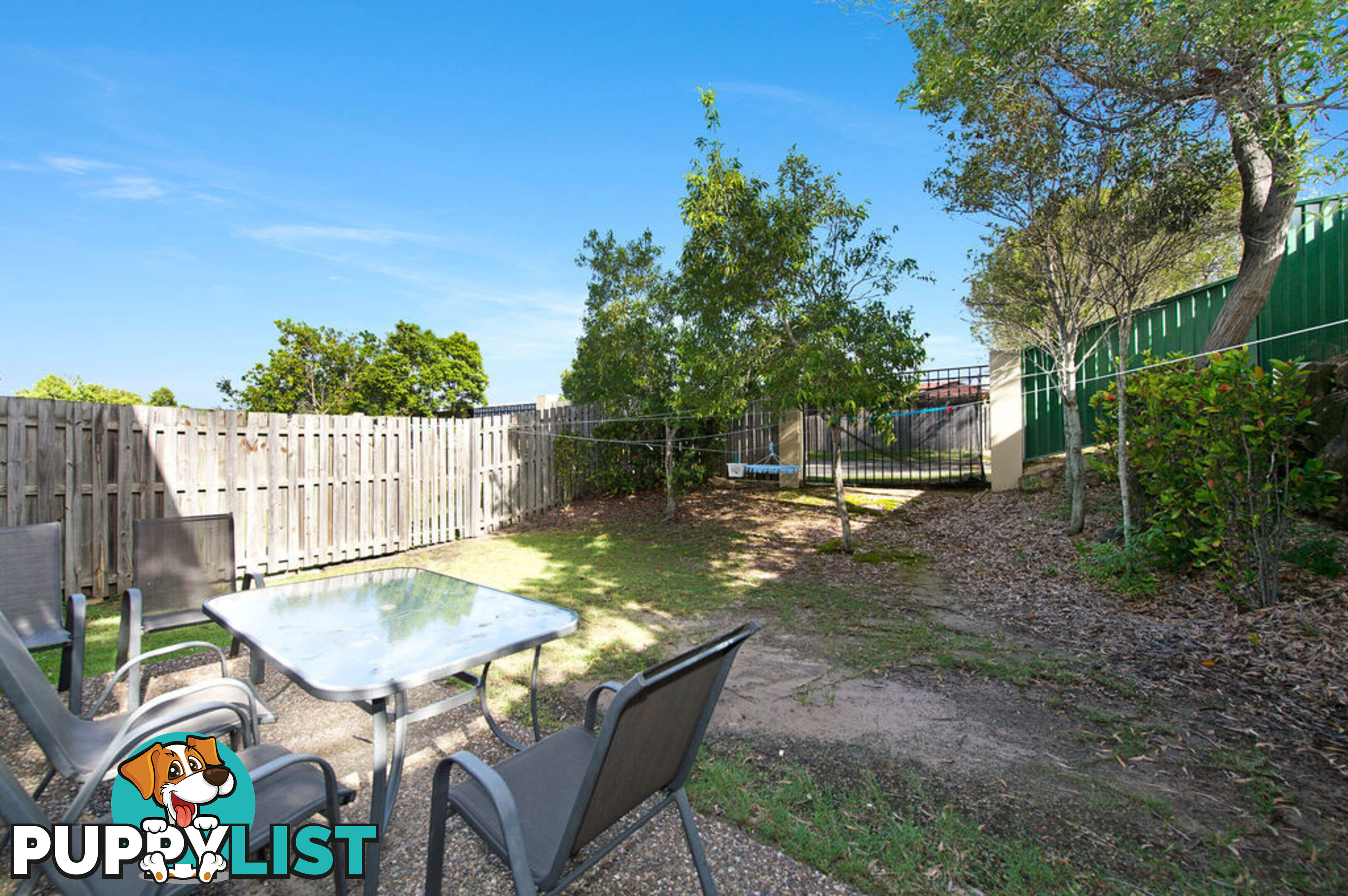 43/1 Secondary Street UPPER COOMERA QLD 4209