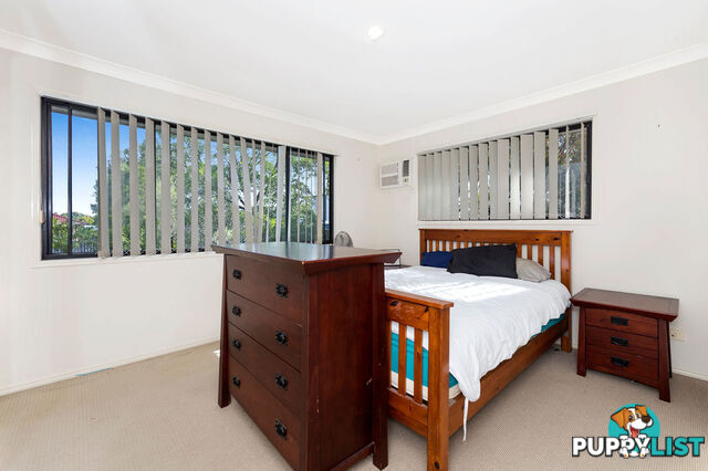 43/1 Secondary Street UPPER COOMERA QLD 4209