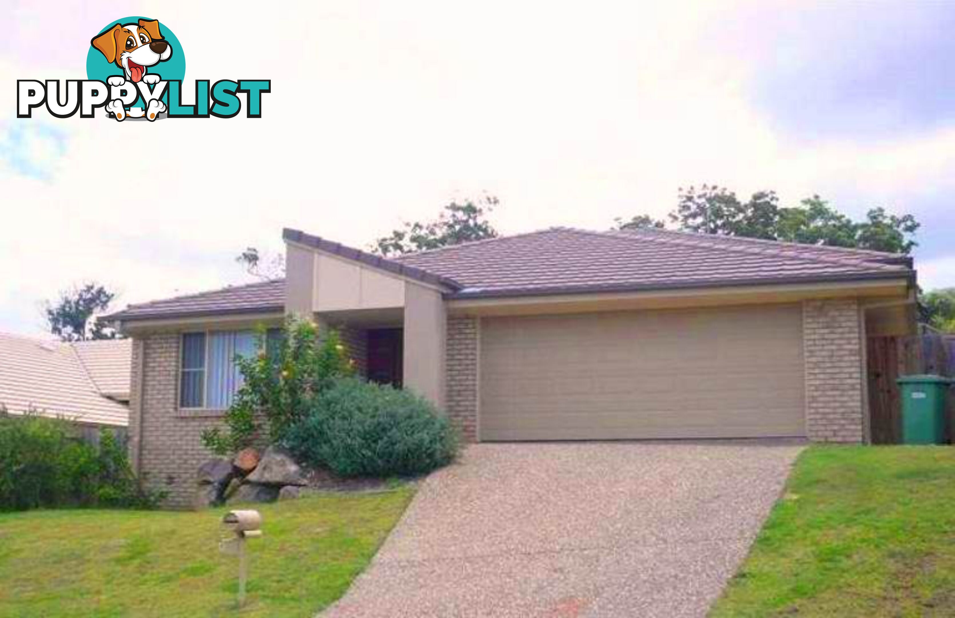 9 Pecan Drive UPPER COOMERA QLD 4209