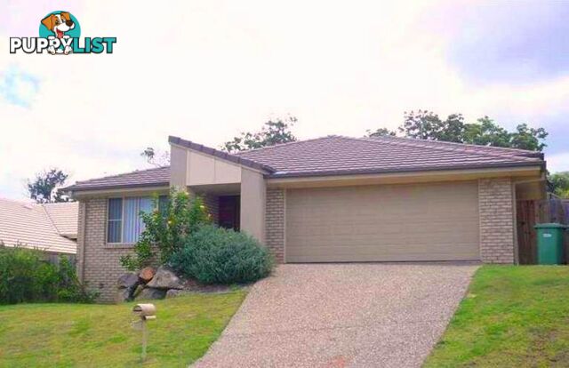 9 Pecan Drive UPPER COOMERA QLD 4209