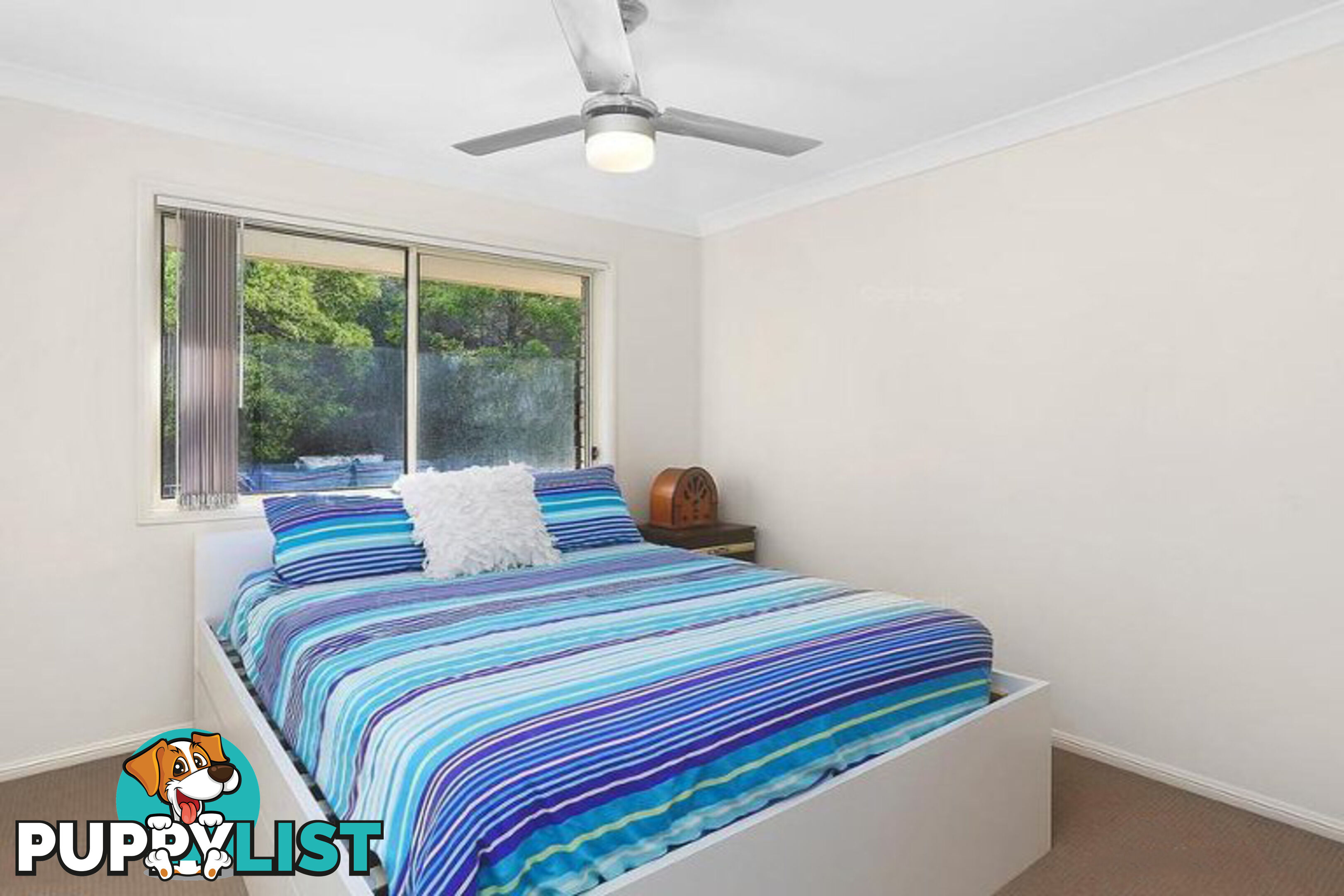 9 Pecan Drive UPPER COOMERA QLD 4209