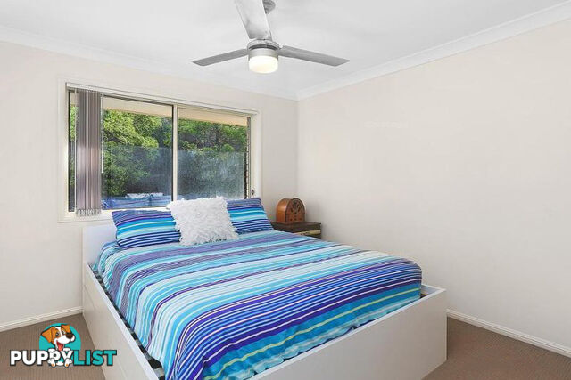 9 Pecan Drive UPPER COOMERA QLD 4209