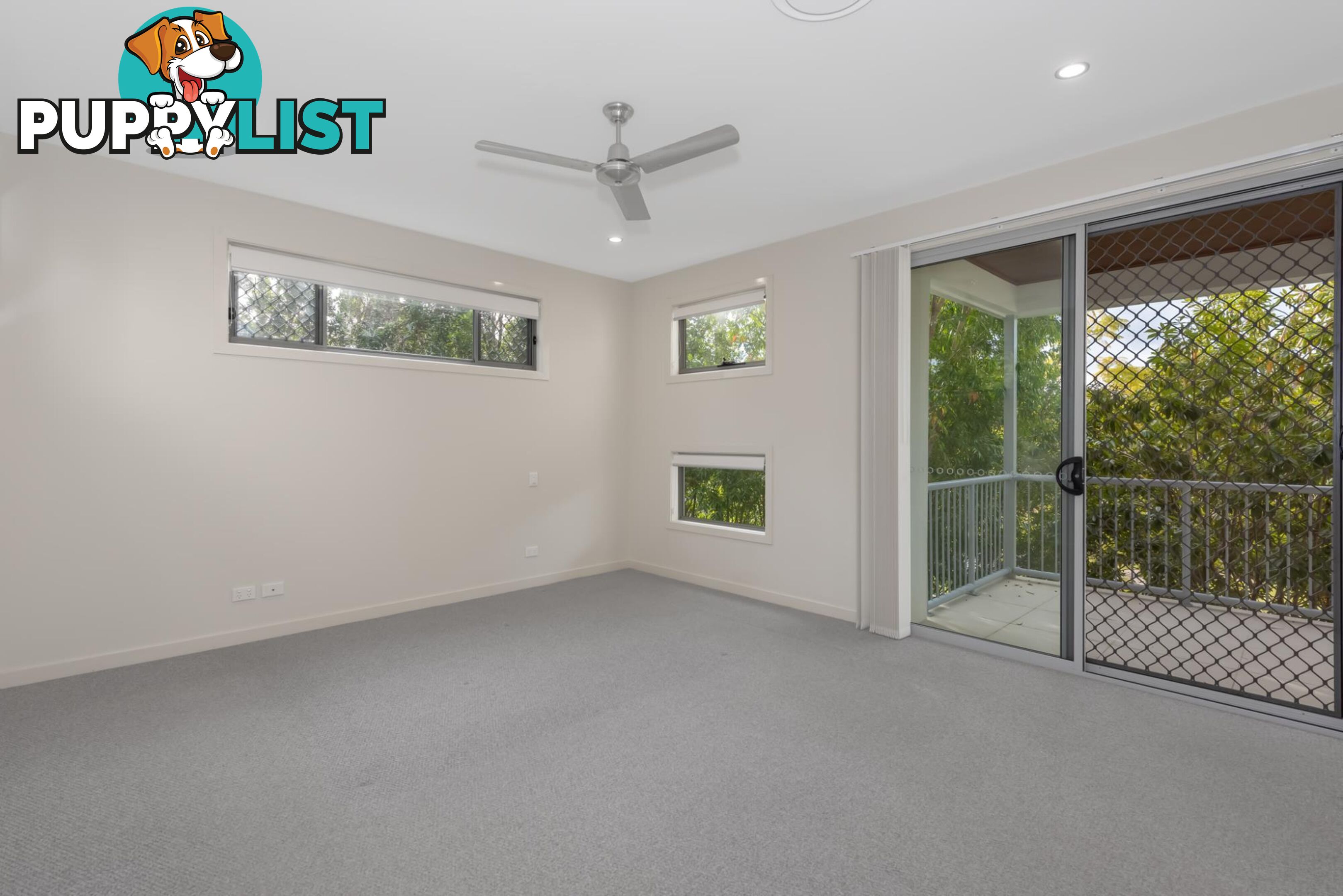 1/51 Canada Place ARUNDEL QLD 4214