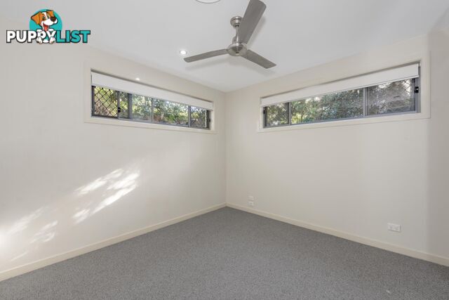 1/51 Canada Place ARUNDEL QLD 4214
