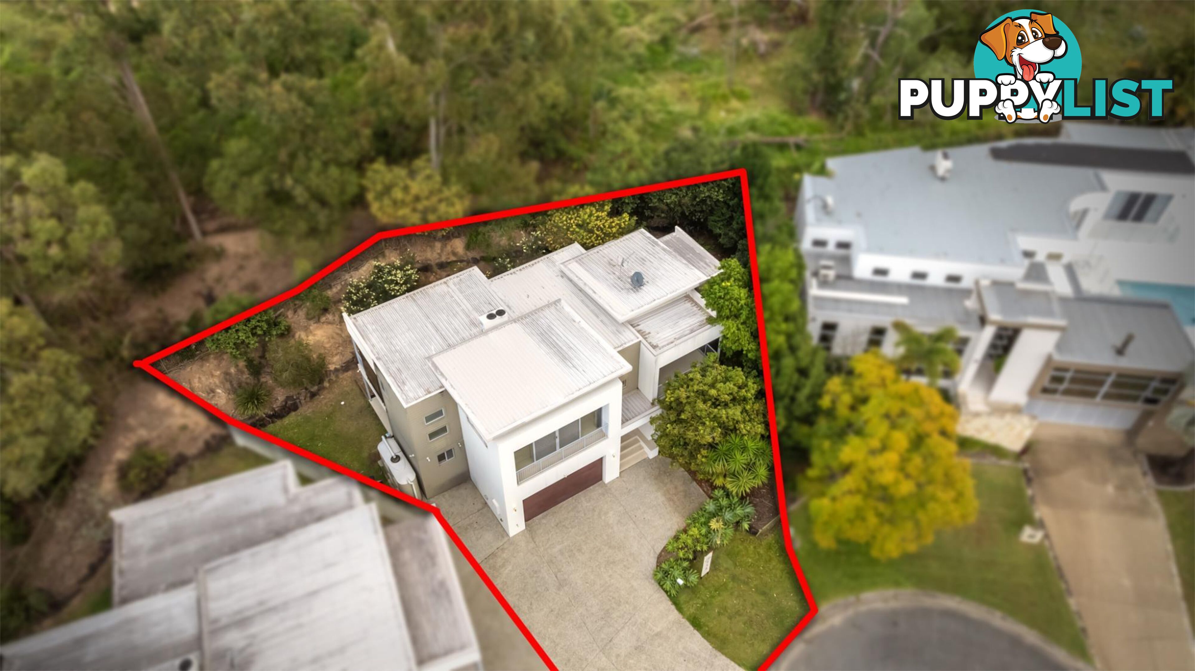 1/51 Canada Place ARUNDEL QLD 4214