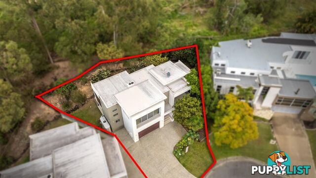 1/51 Canada Place ARUNDEL QLD 4214
