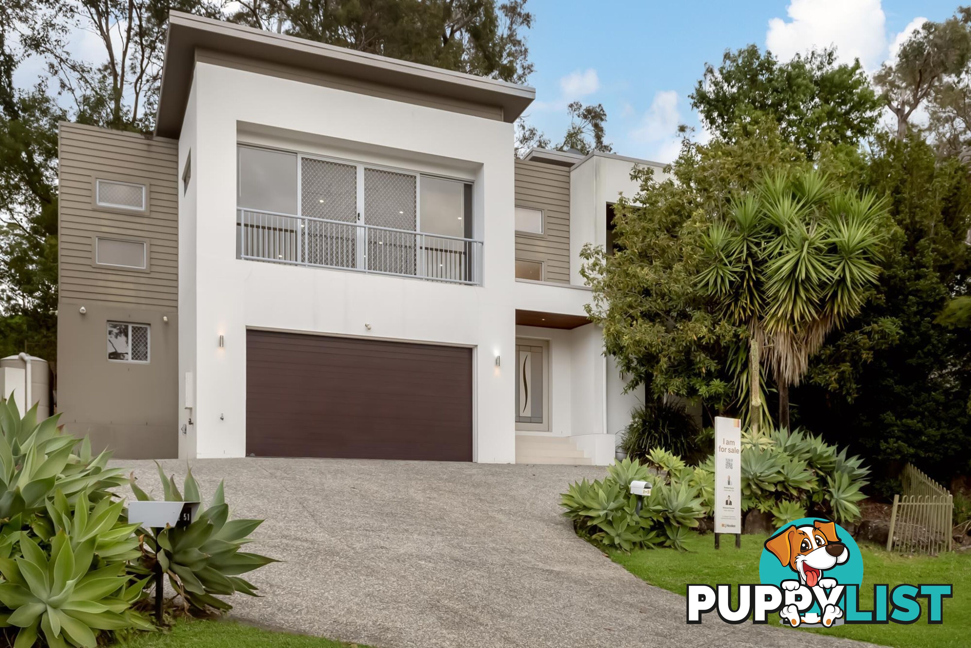 1/51 Canada Place ARUNDEL QLD 4214