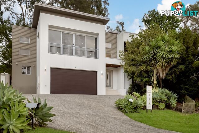 1/51 Canada Place ARUNDEL QLD 4214