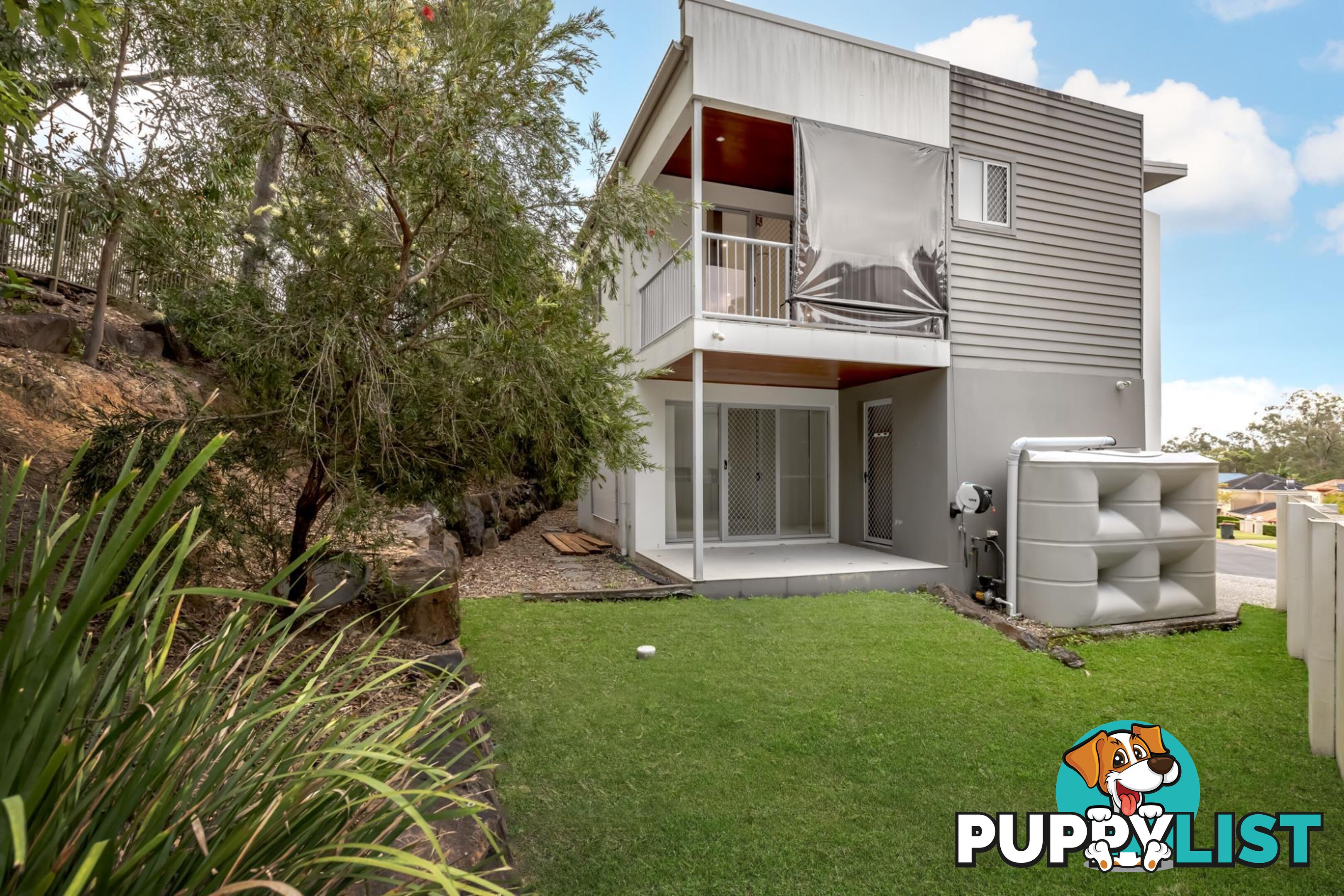 1/51 Canada Place ARUNDEL QLD 4214