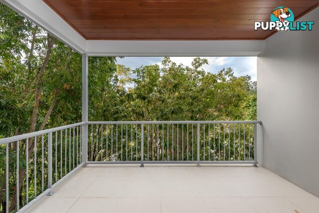 1/51 Canada Place ARUNDEL QLD 4214