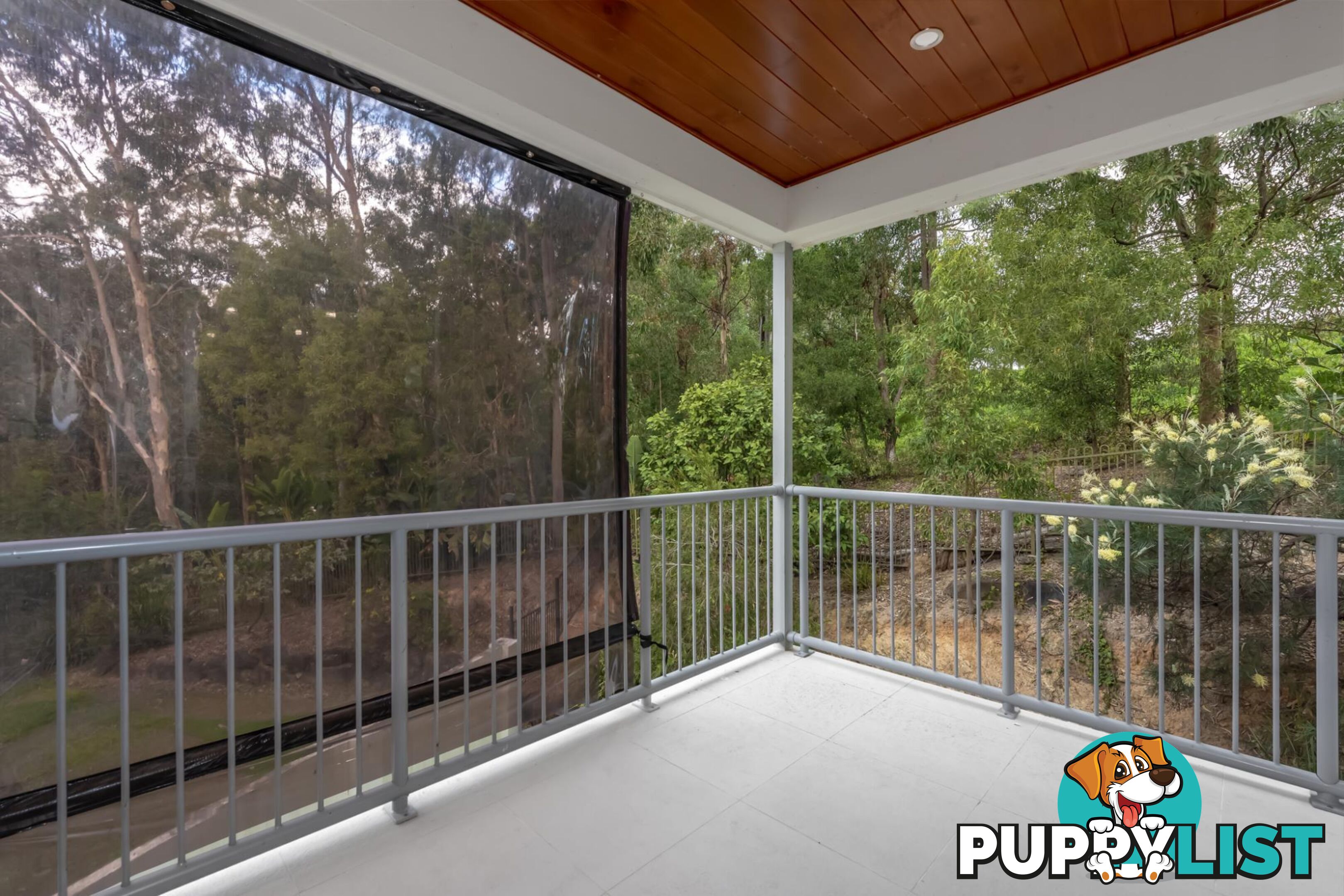 1/51 Canada Place ARUNDEL QLD 4214