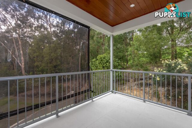 1/51 Canada Place ARUNDEL QLD 4214