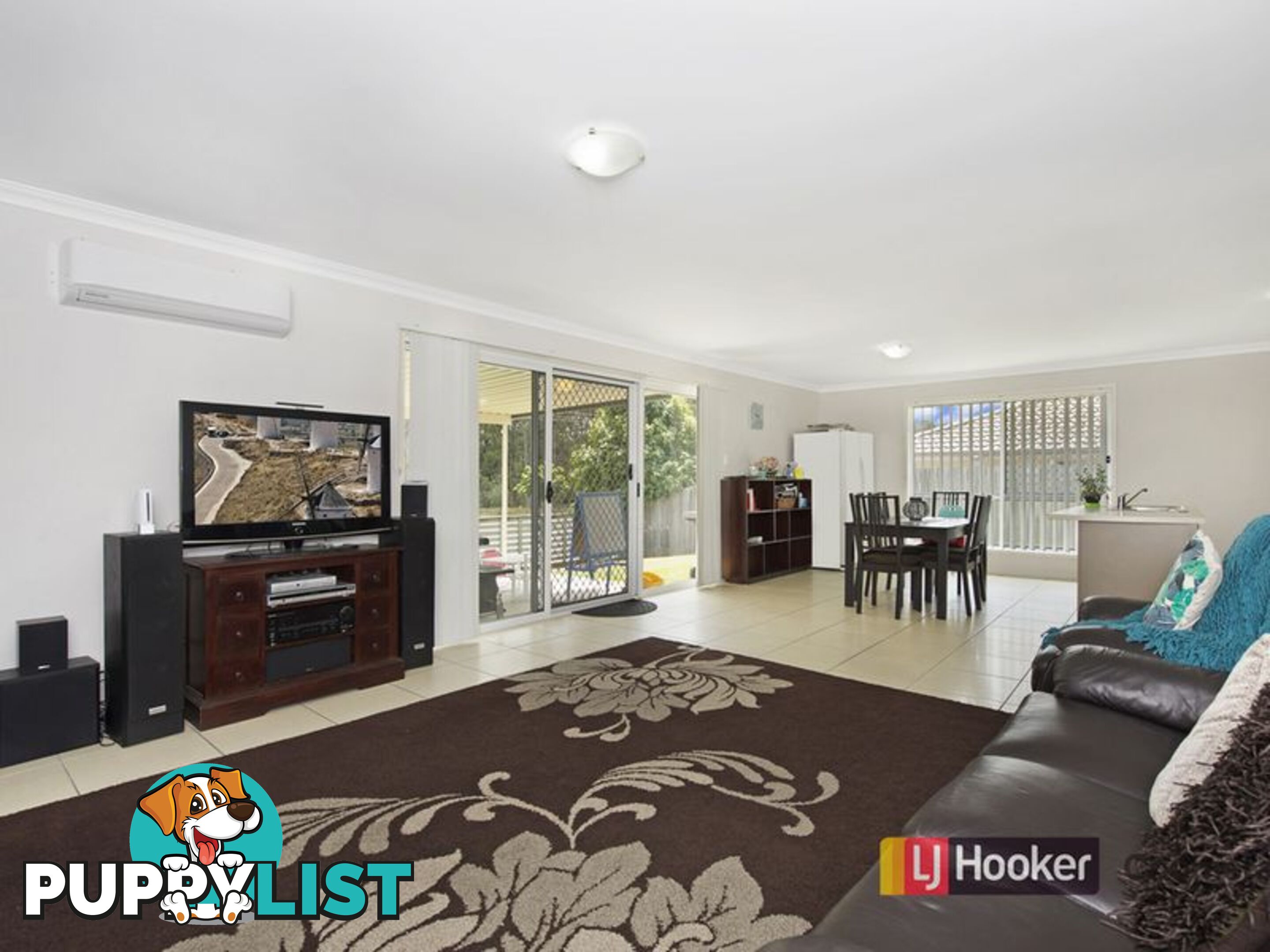 27 Firecrest Close UPPER COOMERA QLD 4209