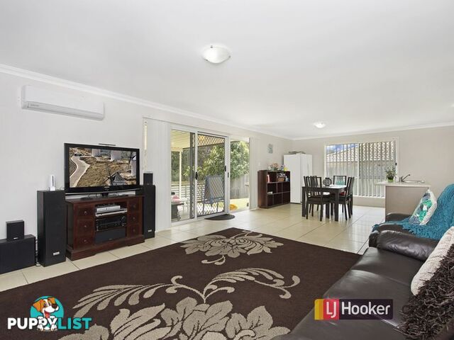 27 Firecrest Close UPPER COOMERA QLD 4209