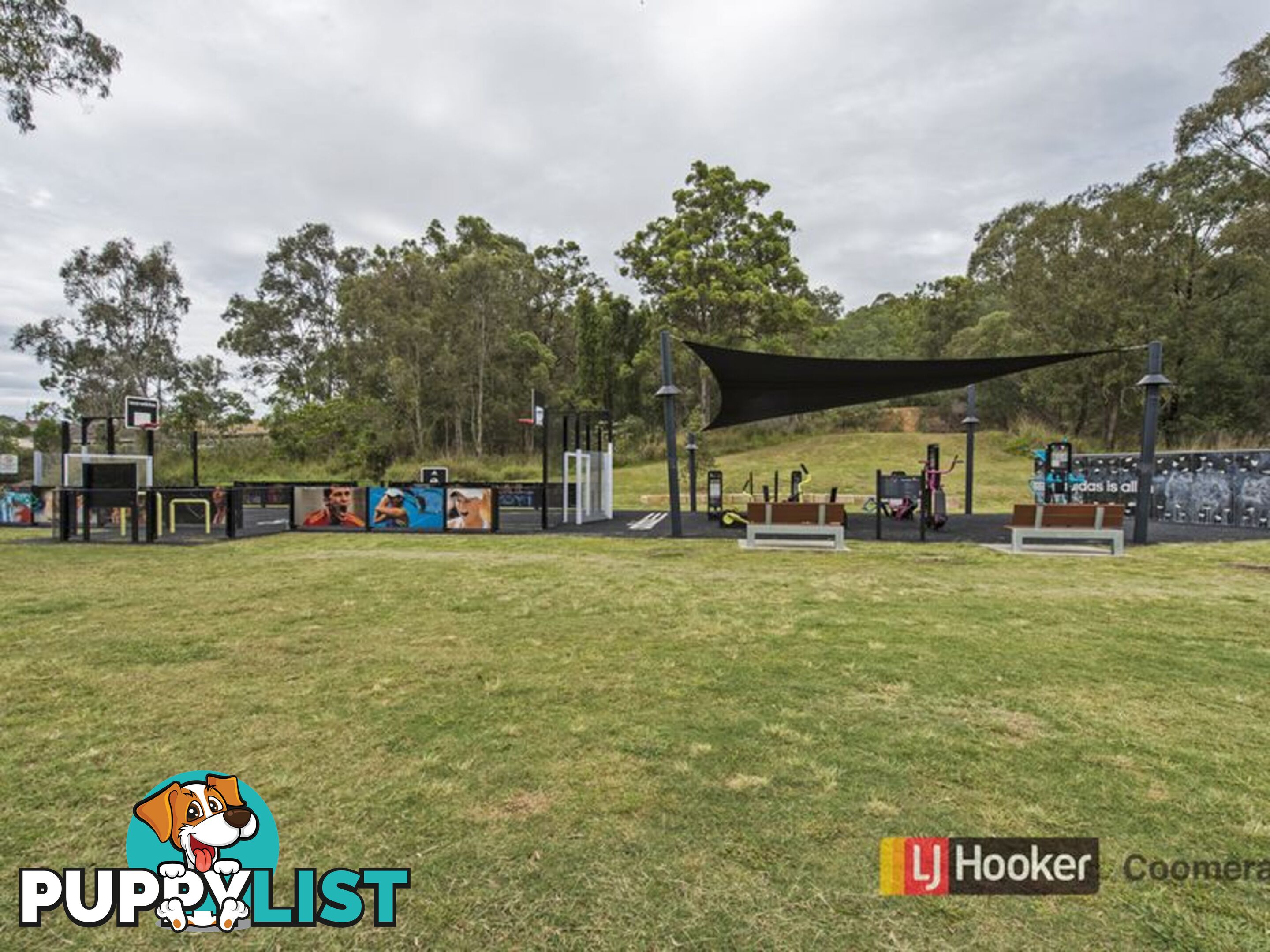 27 Firecrest Close UPPER COOMERA QLD 4209