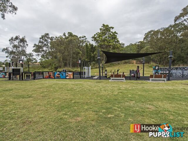 27 Firecrest Close UPPER COOMERA QLD 4209