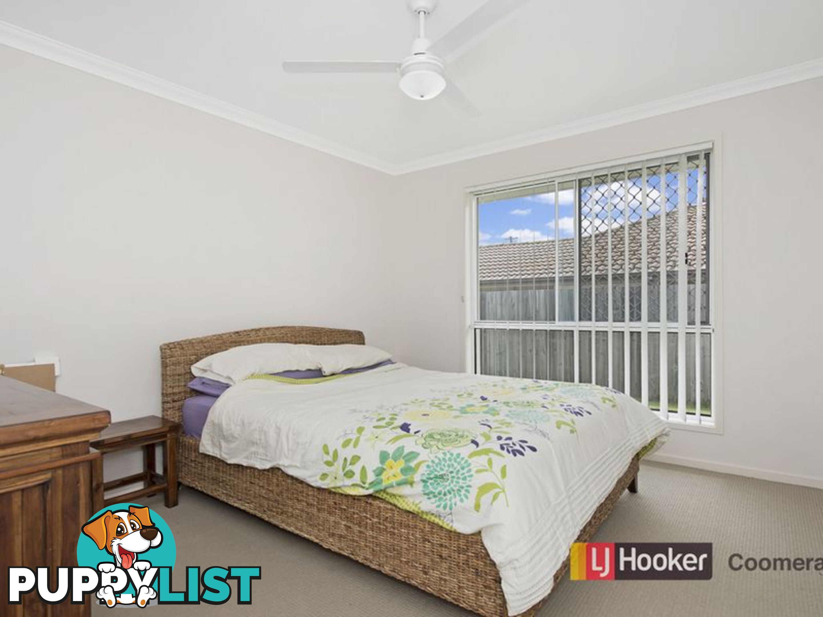 27 Firecrest Close UPPER COOMERA QLD 4209