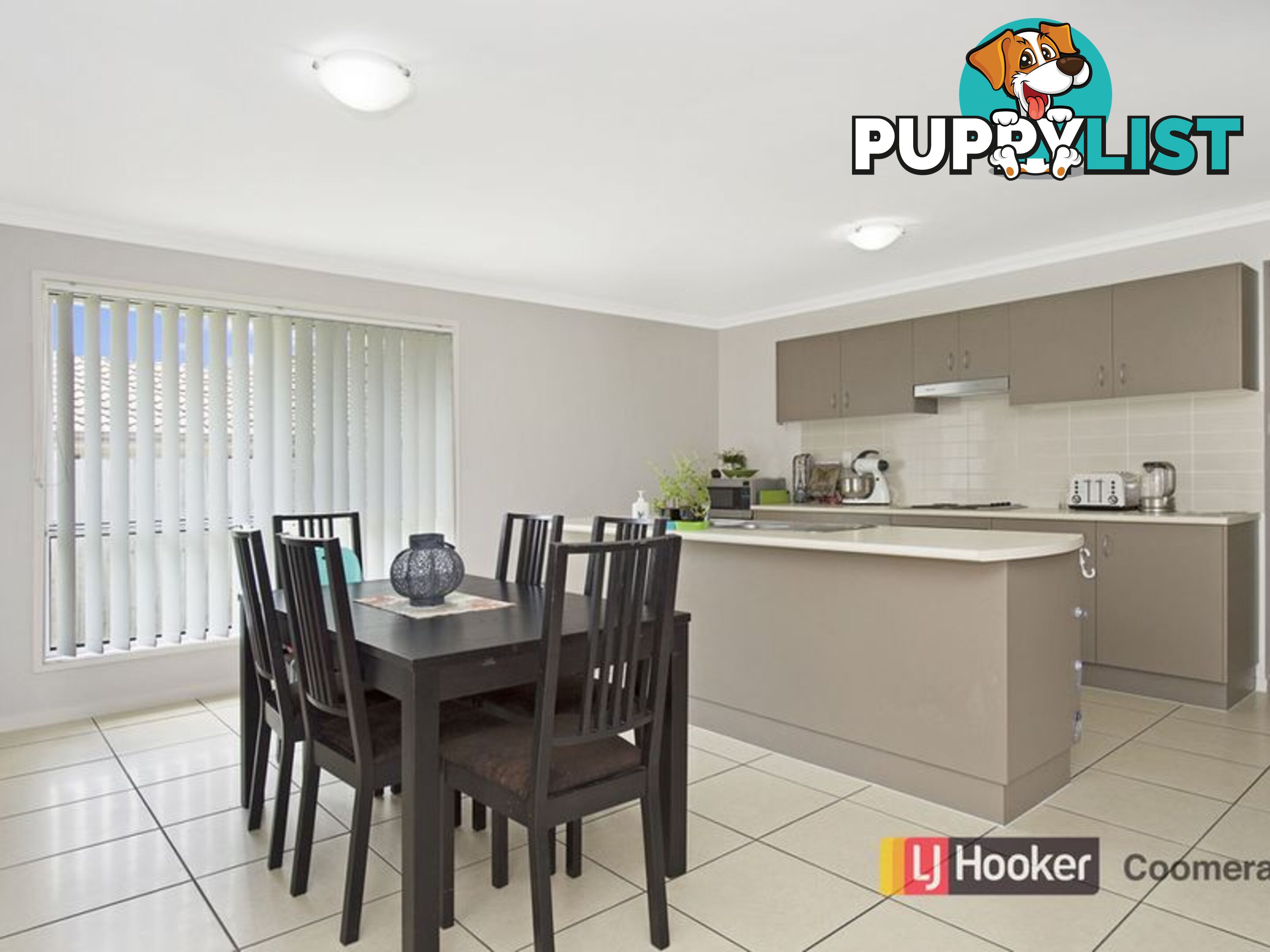 27 Firecrest Close UPPER COOMERA QLD 4209