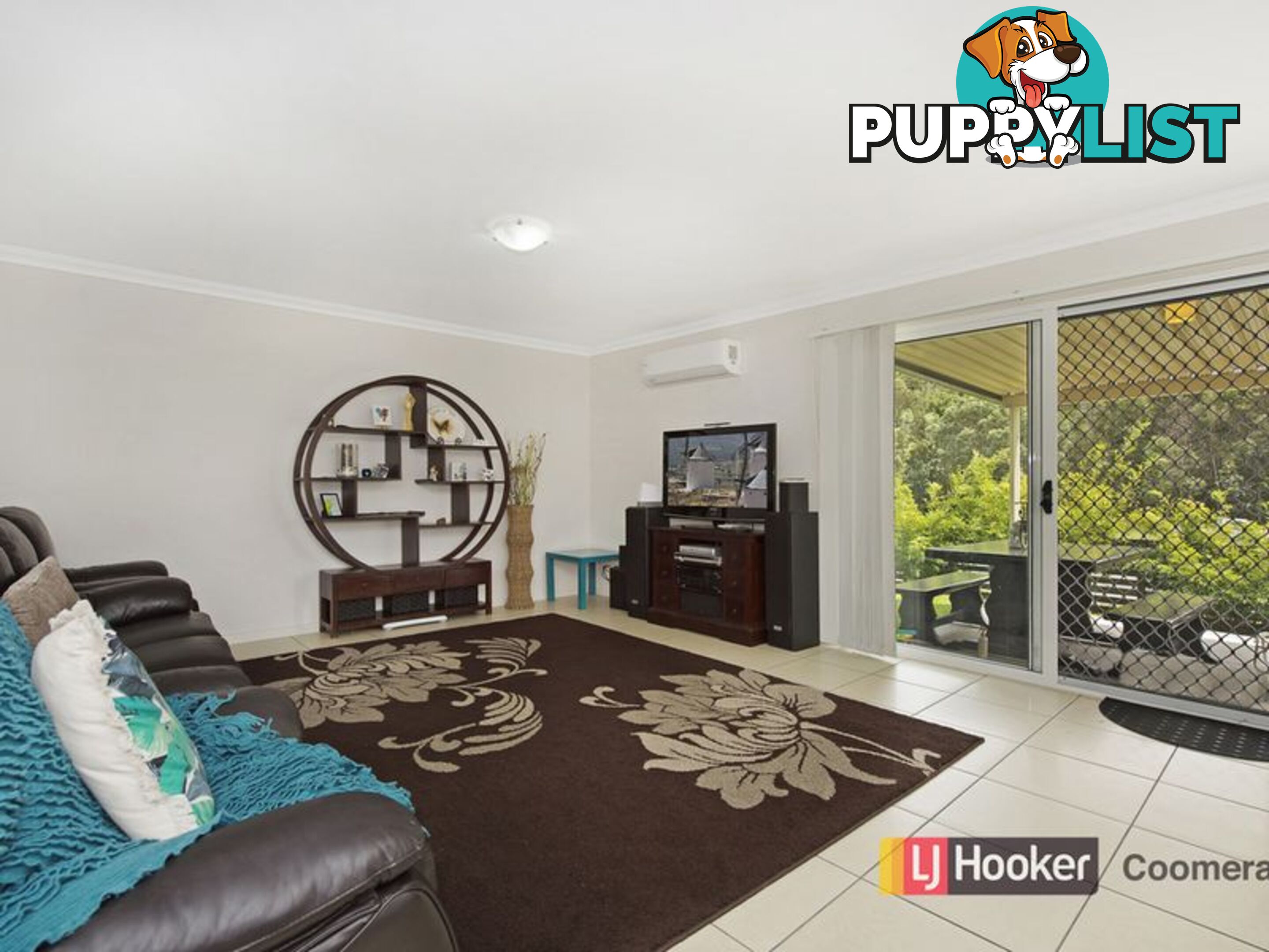 27 Firecrest Close UPPER COOMERA QLD 4209