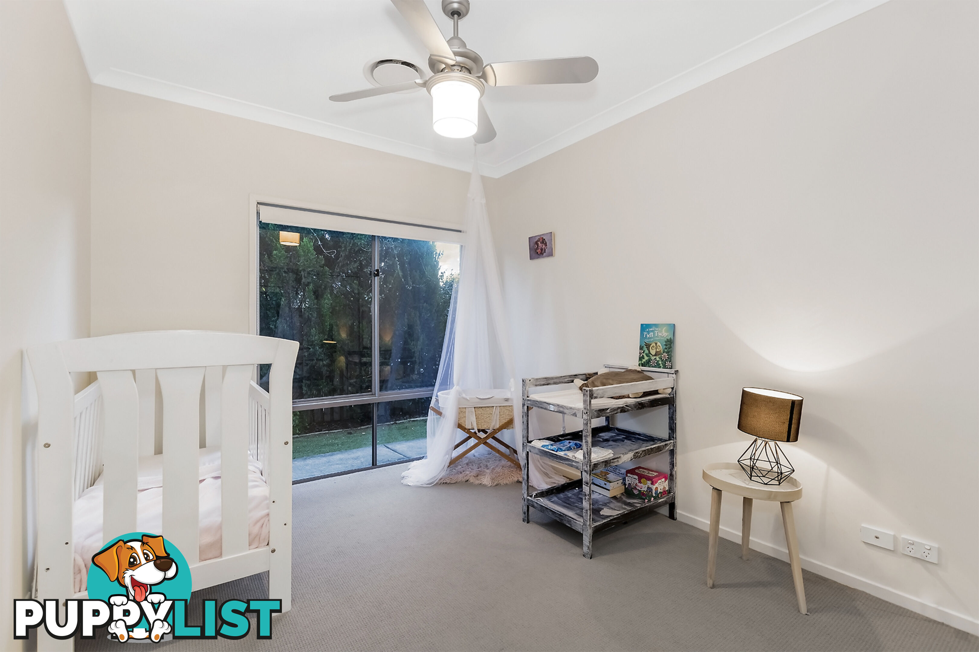 8 Bottletree Court COOMERA QLD 4209