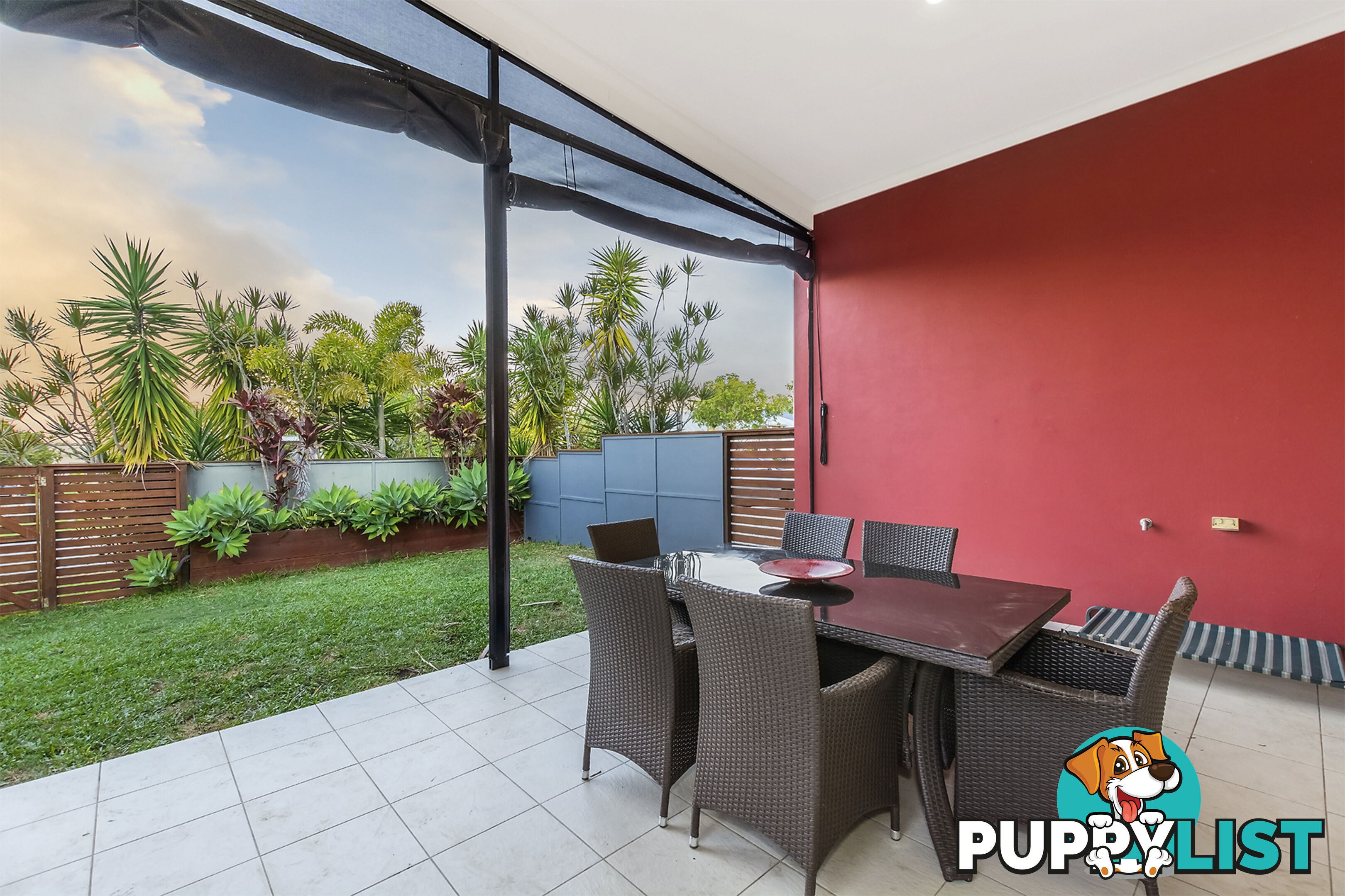 8 Bottletree Court COOMERA QLD 4209