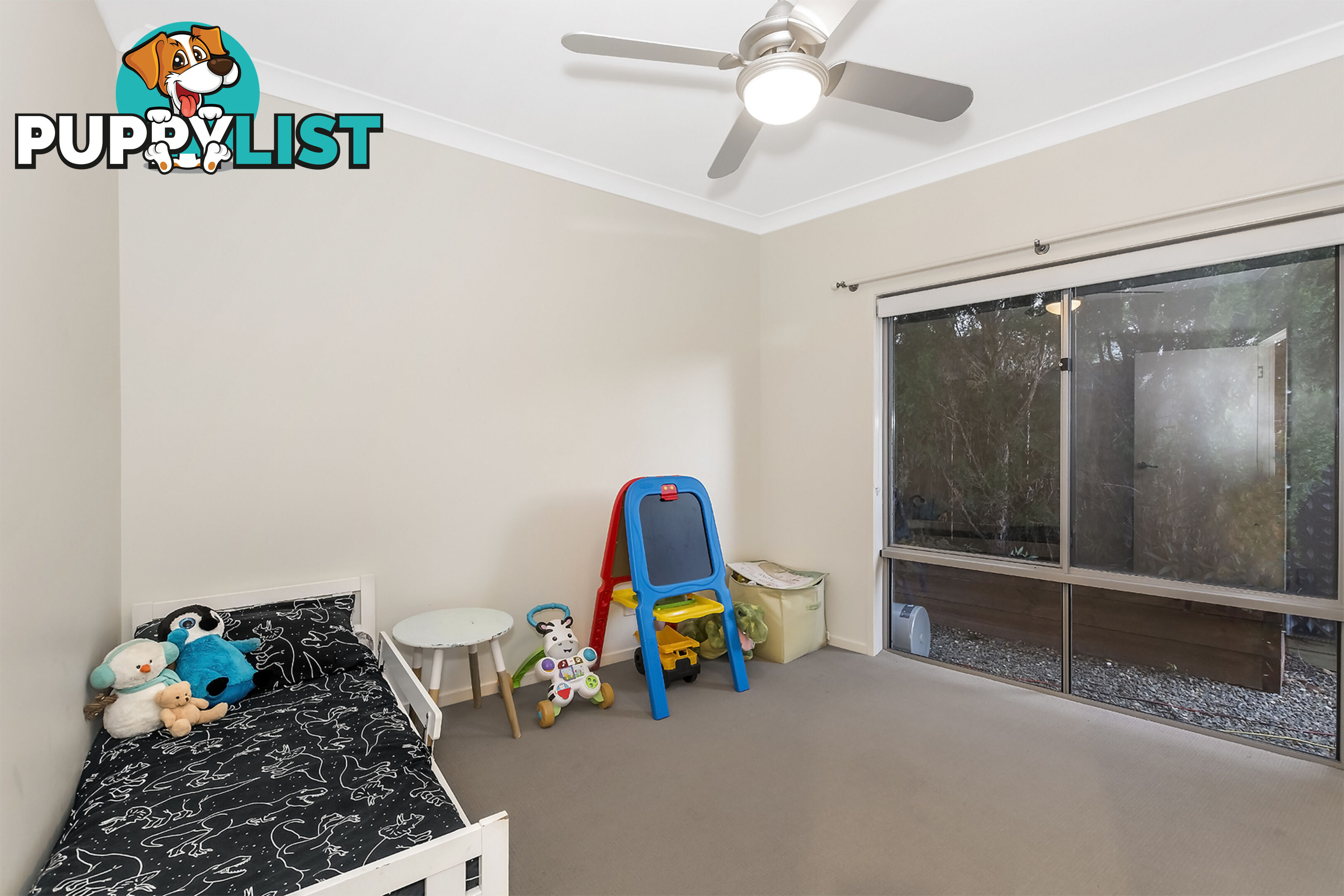 8 Bottletree Court COOMERA QLD 4209