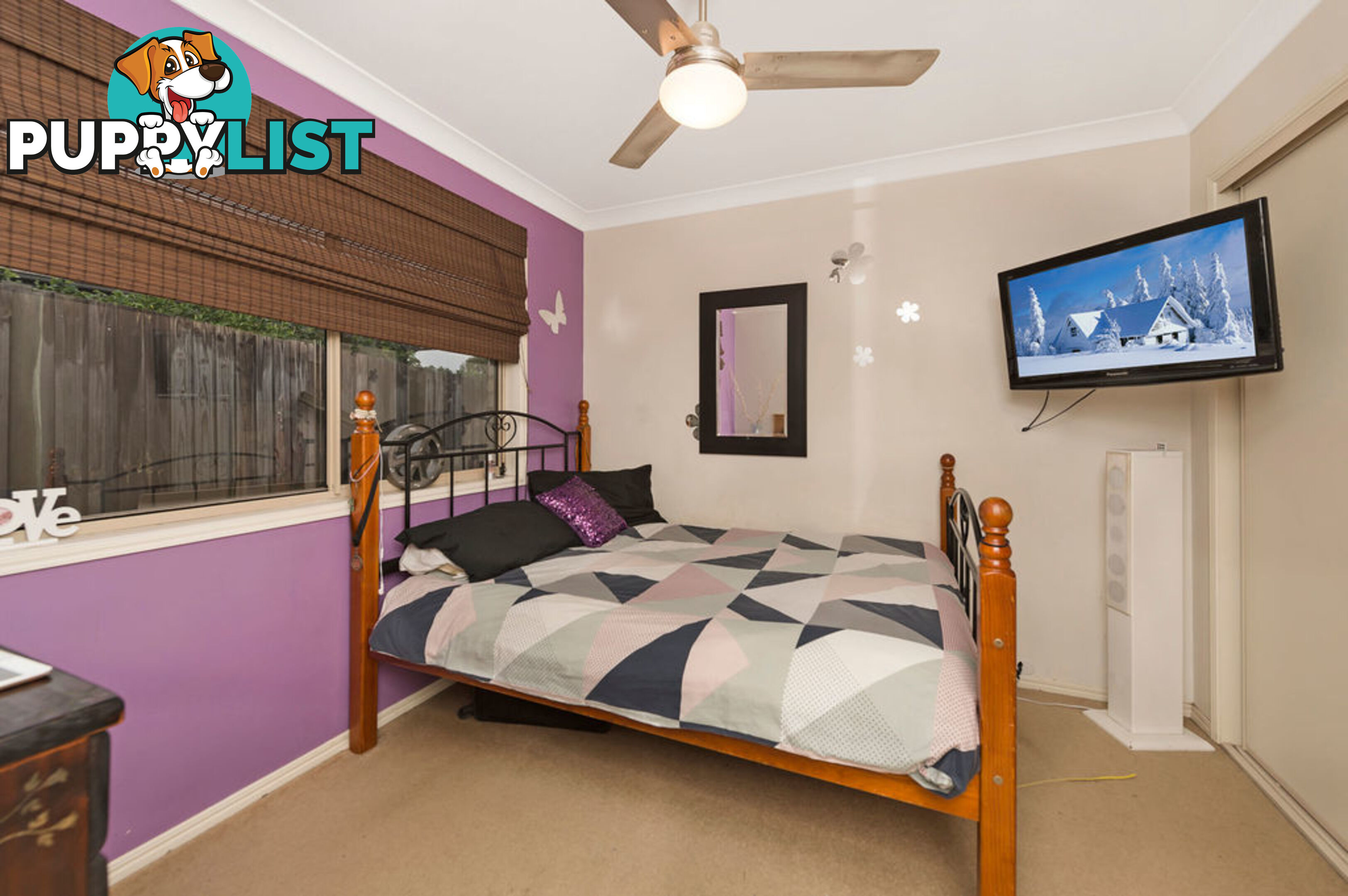 12 Kona Way PIMPAMA QLD 4209