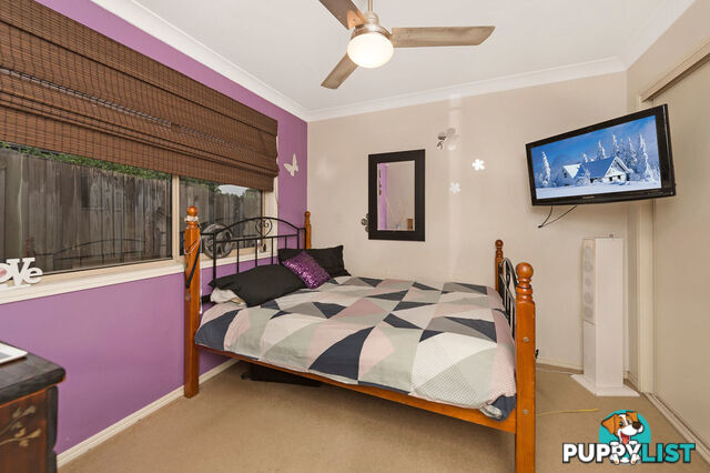 12 Kona Way PIMPAMA QLD 4209