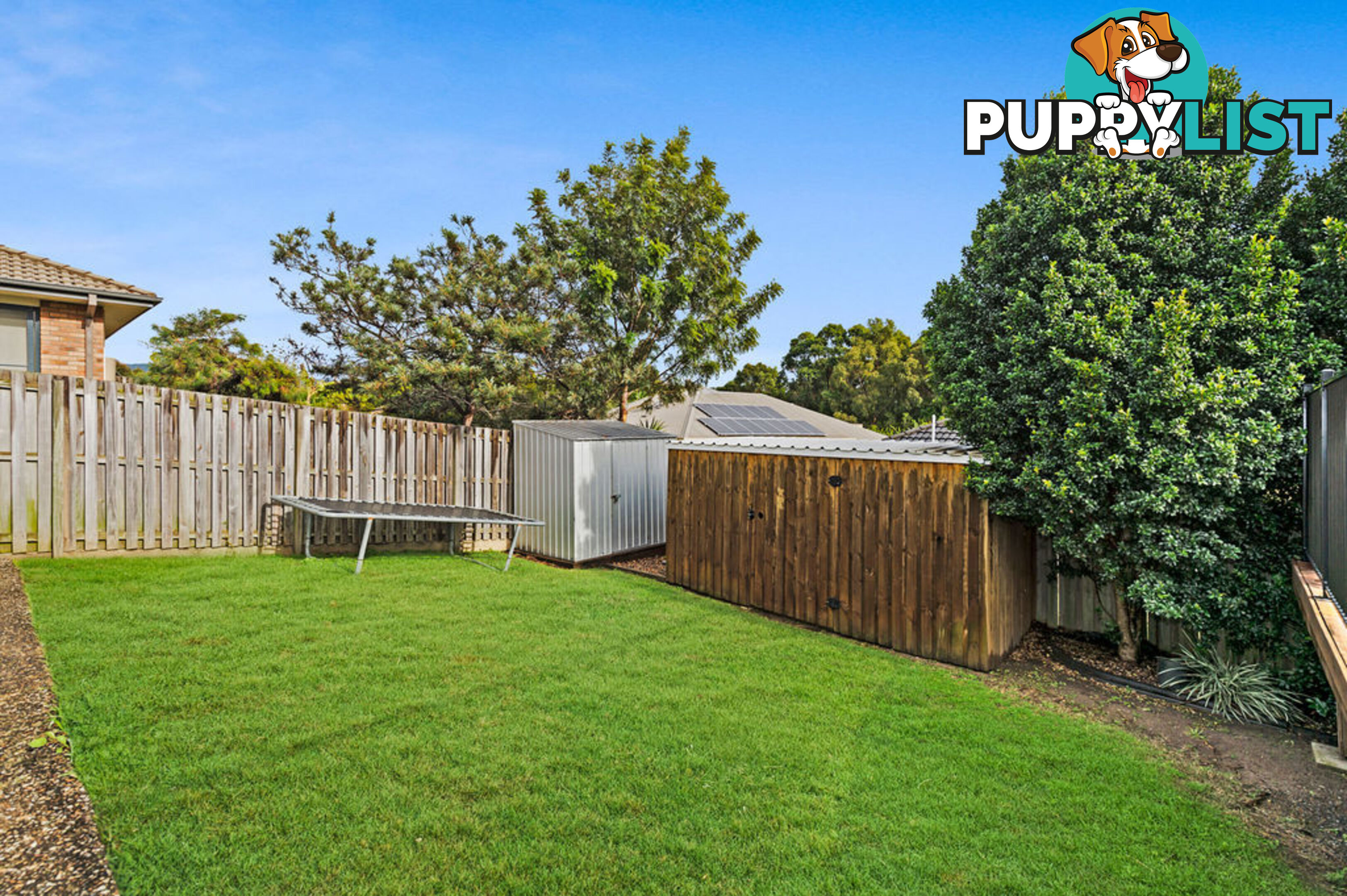 12 Kona Way PIMPAMA QLD 4209