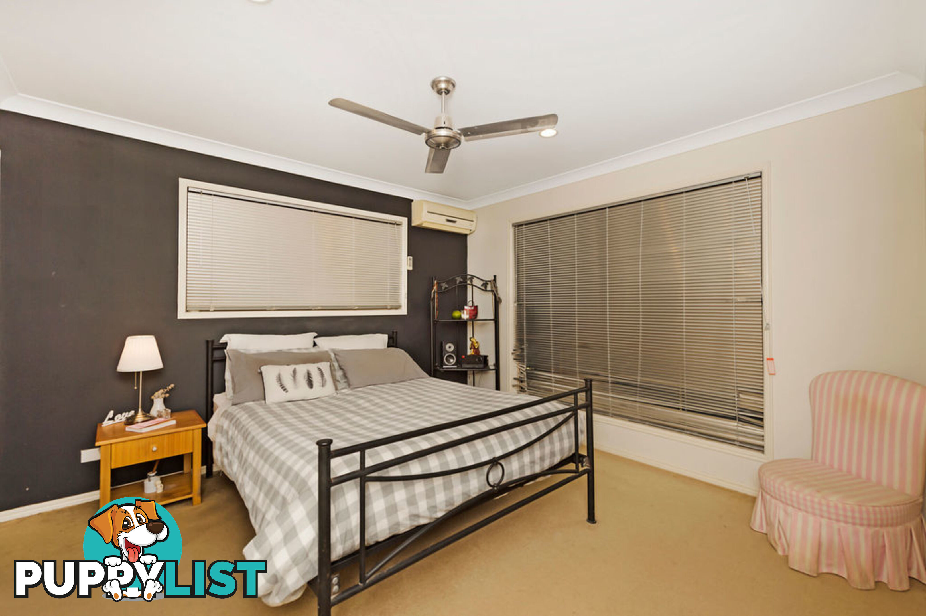 12 Kona Way PIMPAMA QLD 4209