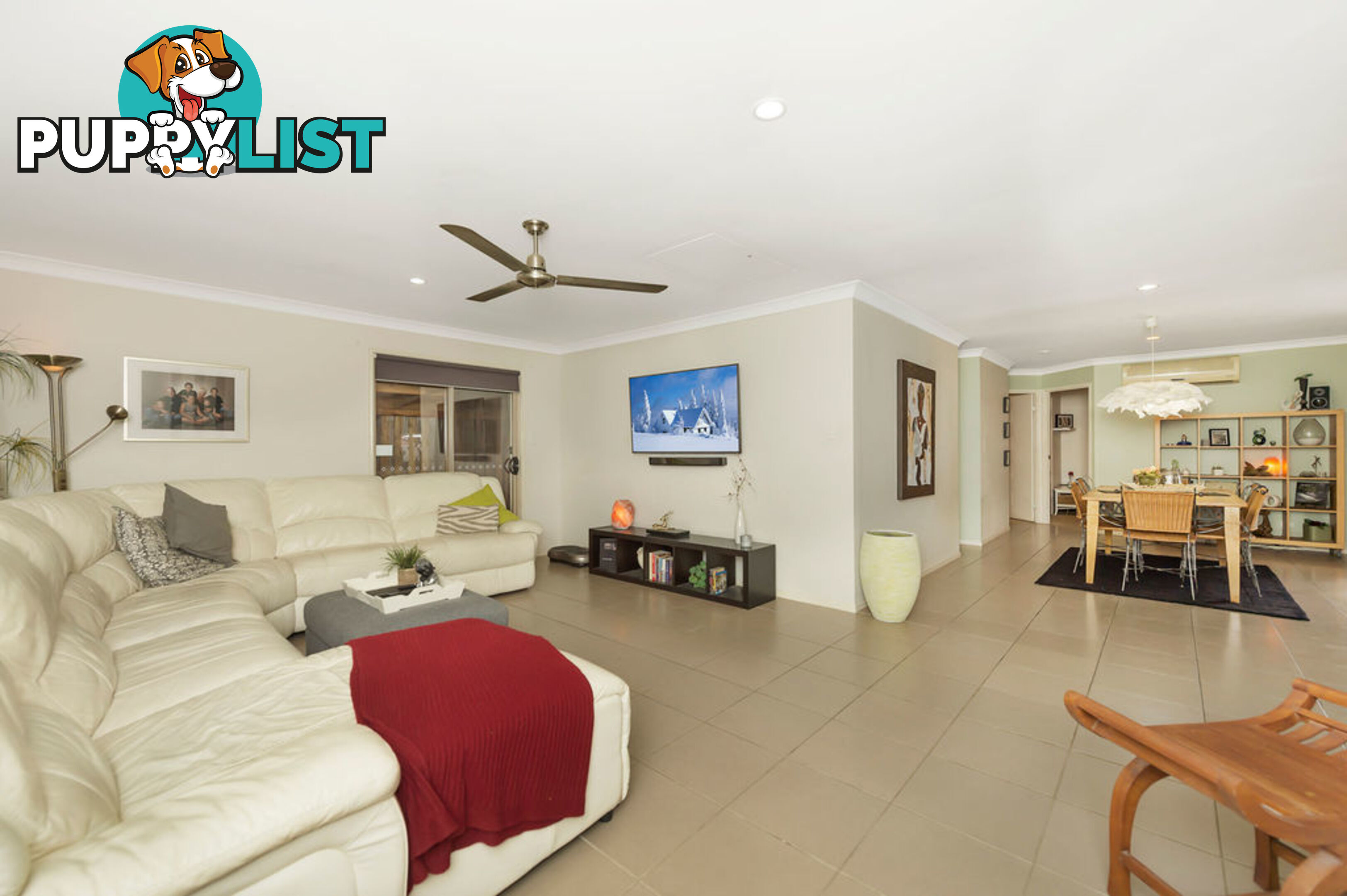 12 Kona Way PIMPAMA QLD 4209