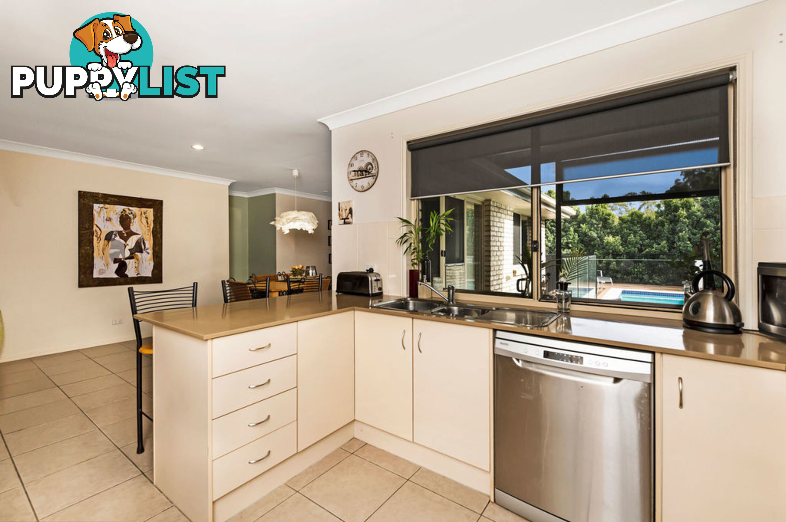 12 Kona Way PIMPAMA QLD 4209