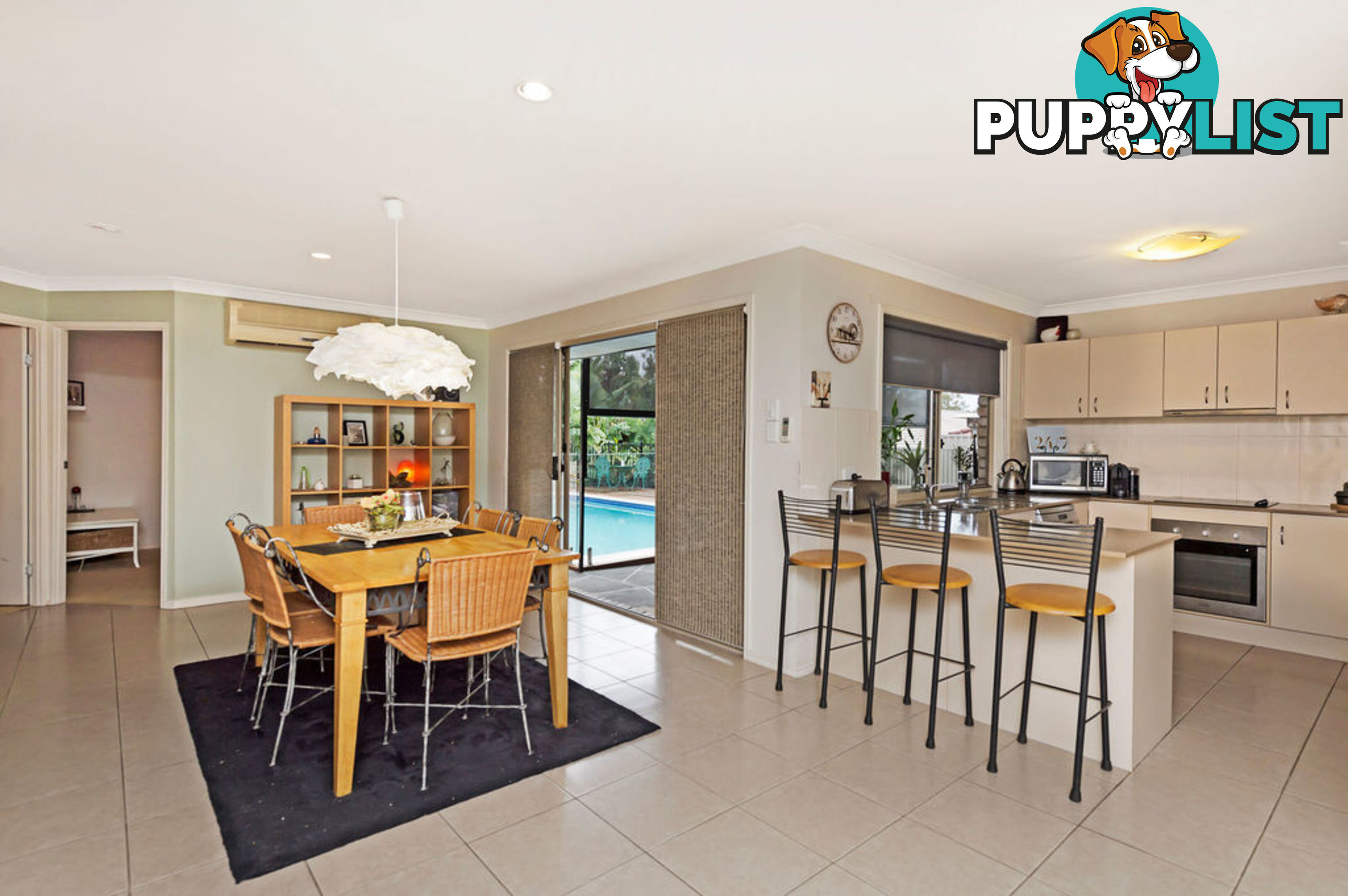 12 Kona Way PIMPAMA QLD 4209