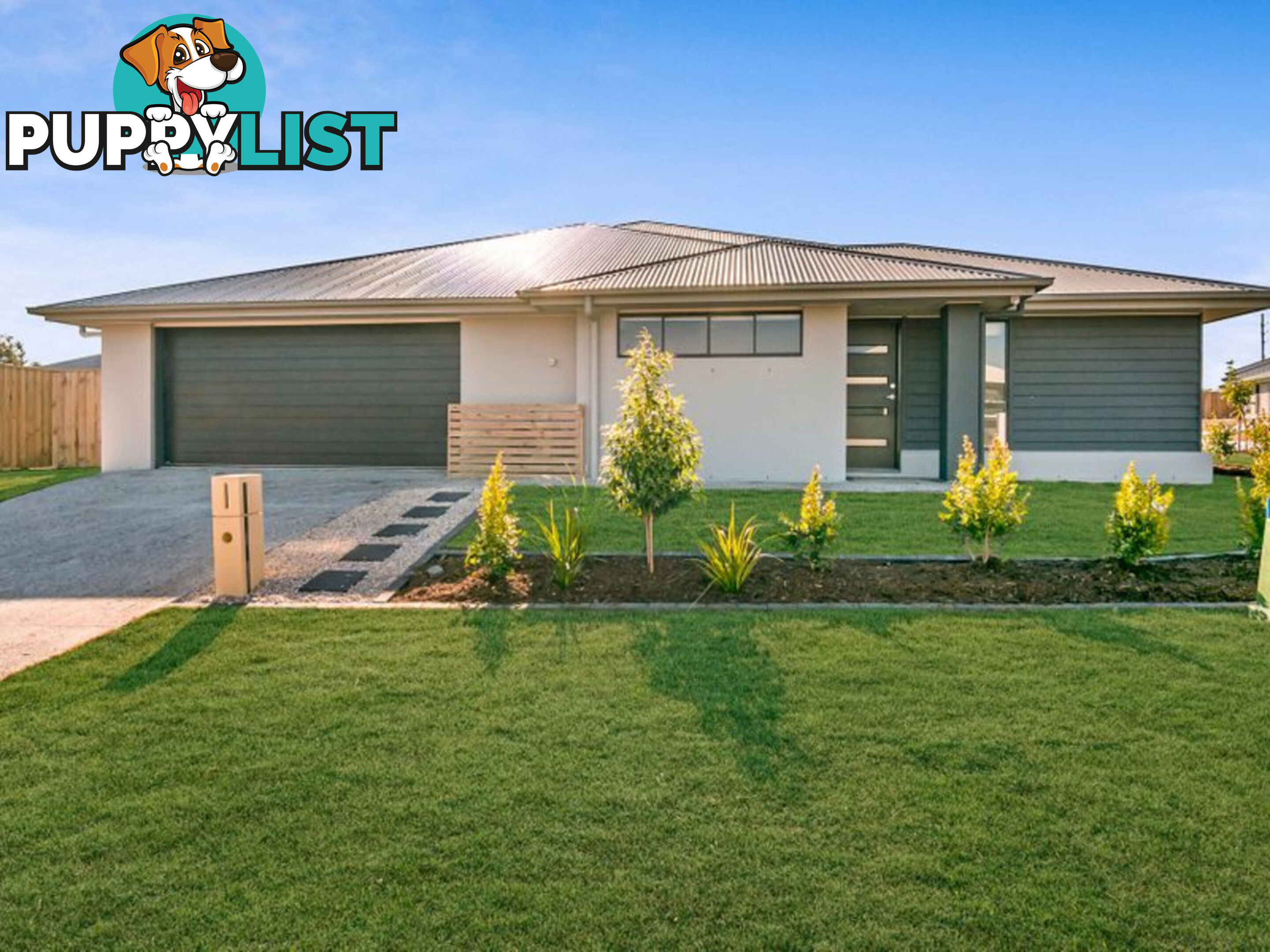 1/6 Pidgeon Street PIMPAMA QLD 4209