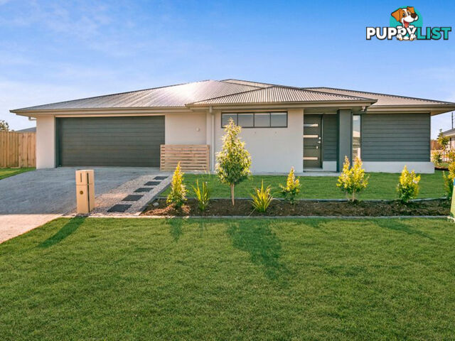 1/6 Pidgeon Street PIMPAMA QLD 4209