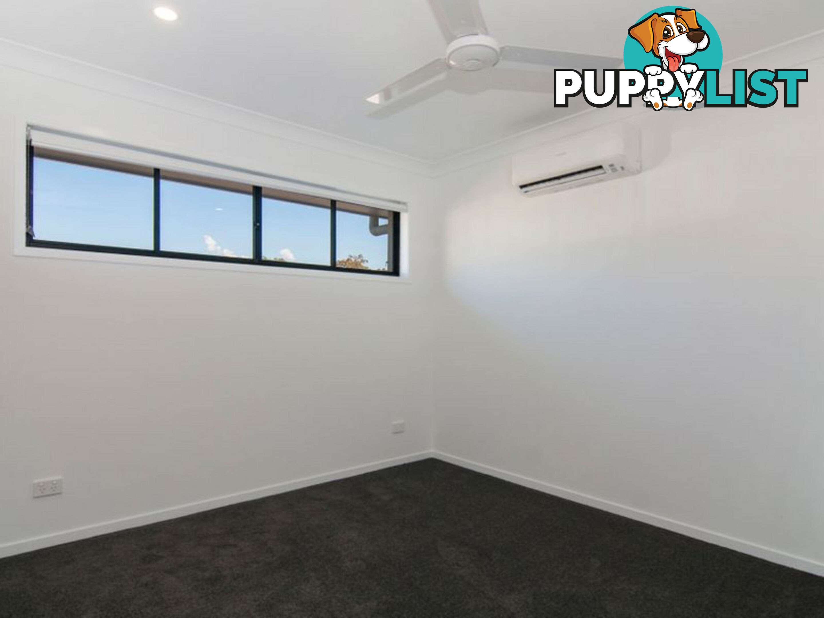 1/6 Pidgeon Street PIMPAMA QLD 4209