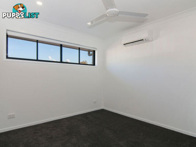 1/6 Pidgeon Street PIMPAMA QLD 4209