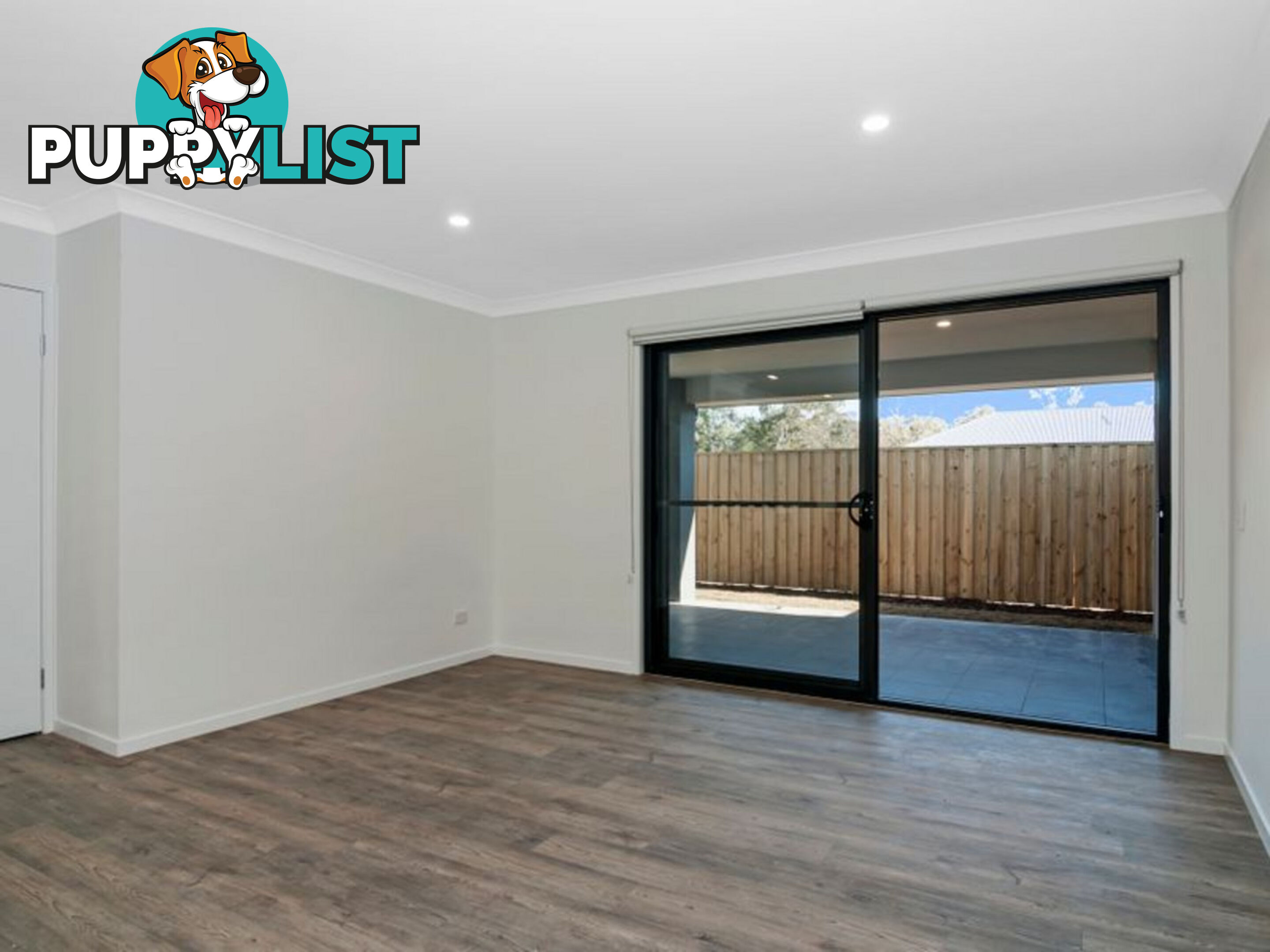 1/6 Pidgeon Street PIMPAMA QLD 4209