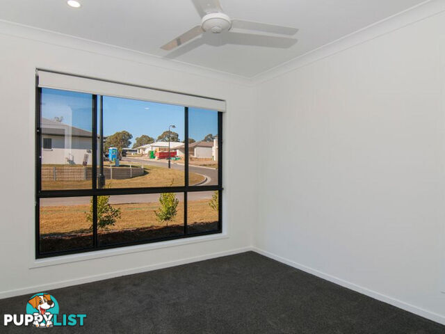 1/6 Pidgeon Street PIMPAMA QLD 4209