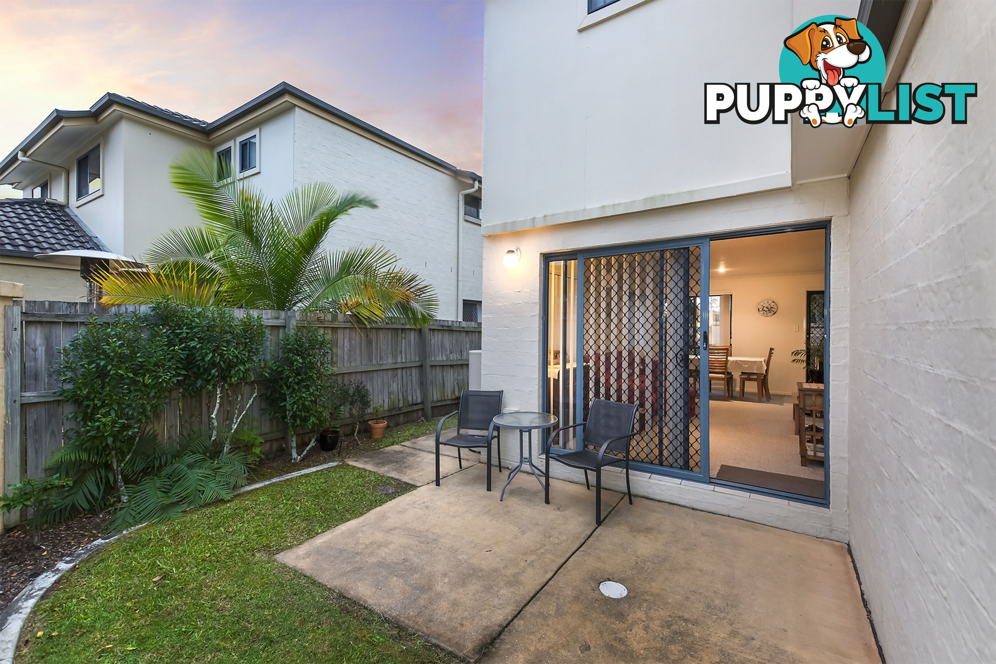 3/60-62 Beattie Road COOMERA QLD 4209