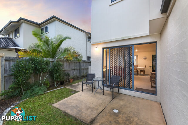 3/60-62 Beattie Road COOMERA QLD 4209