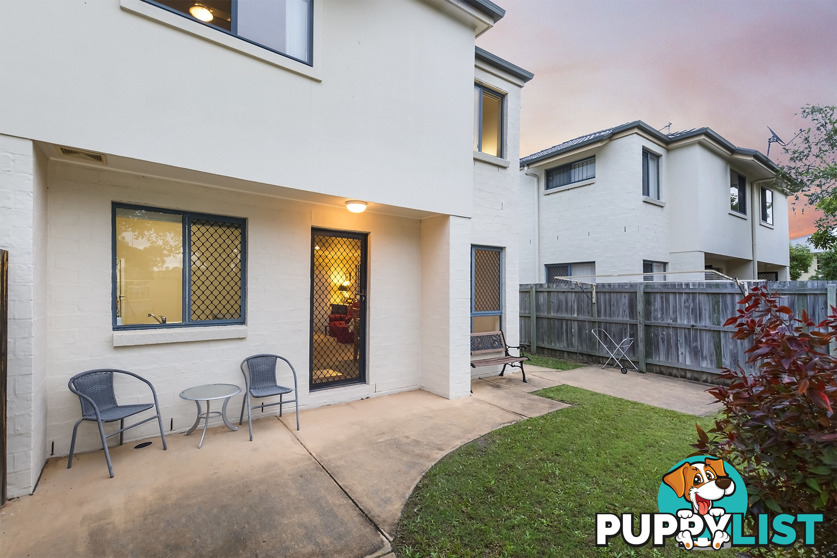 3/60-62 Beattie Road COOMERA QLD 4209