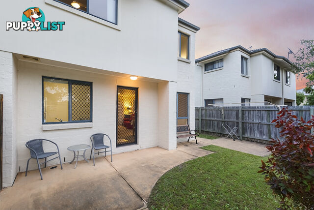 3/60-62 Beattie Road COOMERA QLD 4209